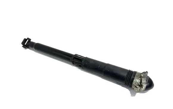 Volkswagen PASSAT B8 Rear shock absorber/damper 3Q0513049GF 44414