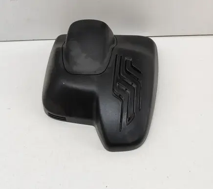 Volvo XC60 Other interior part 31299051 31299054