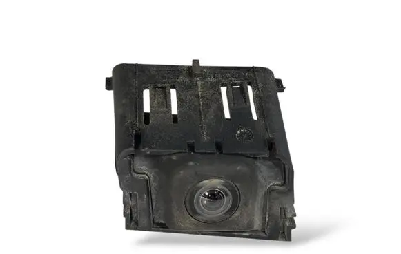 Land Rover Range Rover Sport L320 Reversing camera AH2219H272AB