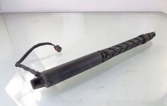 Volvo S90, V90 Tailgate/trunk strut/damper 31371787