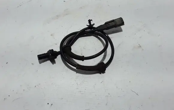 Renault Kadjar ABS rear brake sensor 479506725R