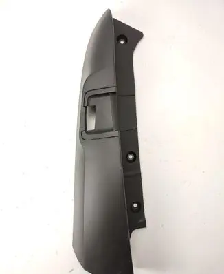 Mercedes-Benz Vito Viano W447 (C) pillar trim 4476940525