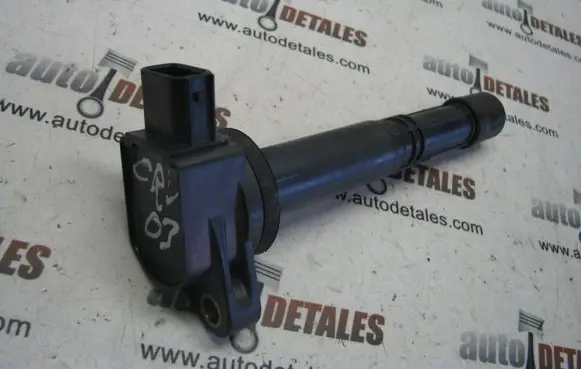 Honda CR-V High voltage ignition coil 099700070