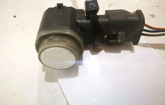 Audi A6 S6 C7 4G Parking PDC sensor 5C6807433C