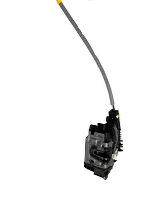 Mercedes-Benz GLE W167 Front door lock A0997206801 A2220063999 0997206801
