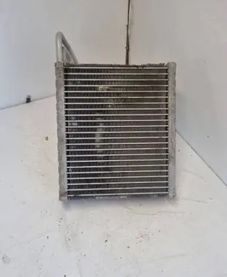 Volvo S60 Air conditioning (A/C) radiator (interior) W5918003