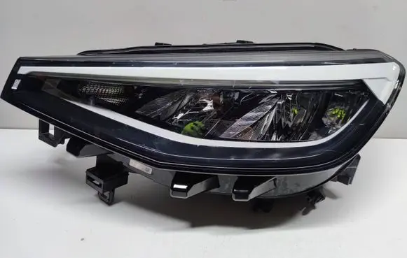 Volkswagen ID.4 Headlight/headlamp 11B941005B