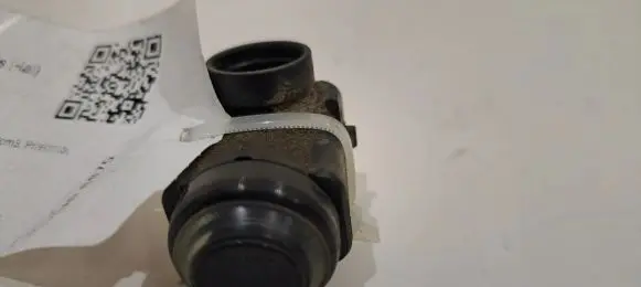 Mercedes-Benz E W211 Parking PDC sensor 0015427418
