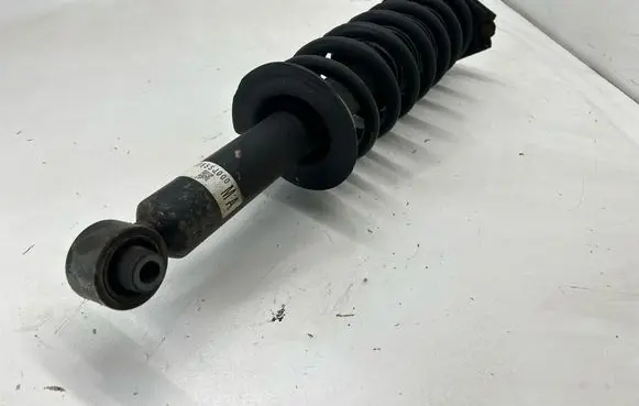 Subaru Forester SK Rear shock absorber with coil spring 20365SJ000