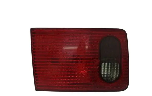 Audi A8 S8 D2 4D Tailgate rear/tail lights 4D0945093