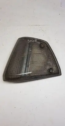 Honda Civic III Front indicator light 0410389 0410387