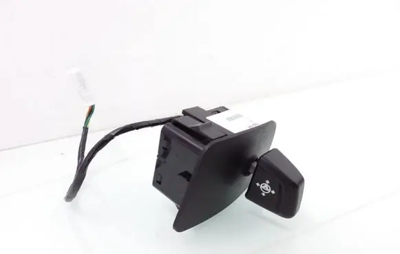 BMW X5 F15 Steering wheel adjustment switch 9267366 58926736604 L10045