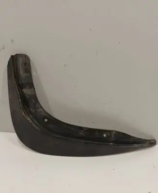 Skoda Superb B6 (3T) Front mudguard 3T0821174 800001