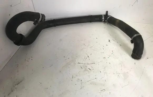 Iveco Daily 35 - 40.10 Engine coolant pipe/hose 504104449
