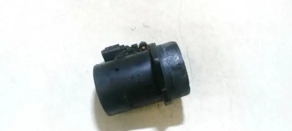 Peugeot 308 Mass air flow meter 9683282980 1B24