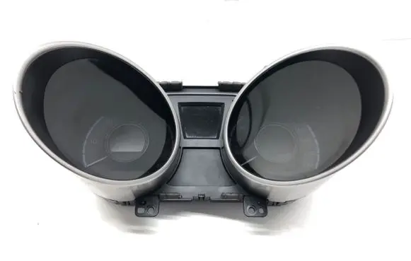 Hyundai ix35 Speedometer (instrument cluster) 94007-2Y490