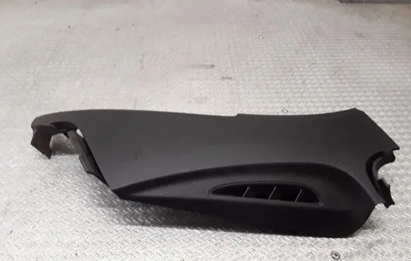 Opel Zafira C Other dashboard part 322225228