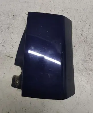 Opel Meriva A Rear/tail light trim molding 13130028