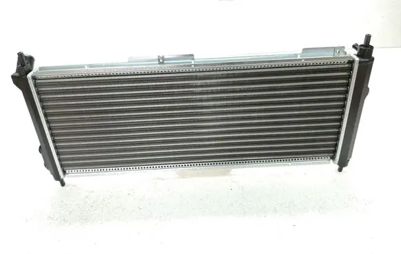 Opel Tigra A Coolant radiator RNBC 1300152 52459323