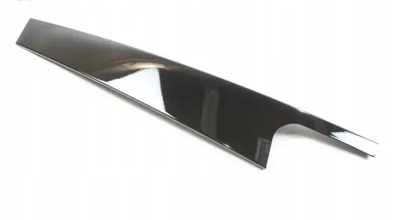 BMW X5 G05 (B) Pillar trim (exterior) 7429389