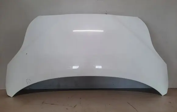 Hyundai ix20 Engine bonnet/hood