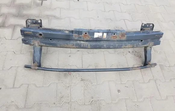 Hyundai i40 Front bumper cross member