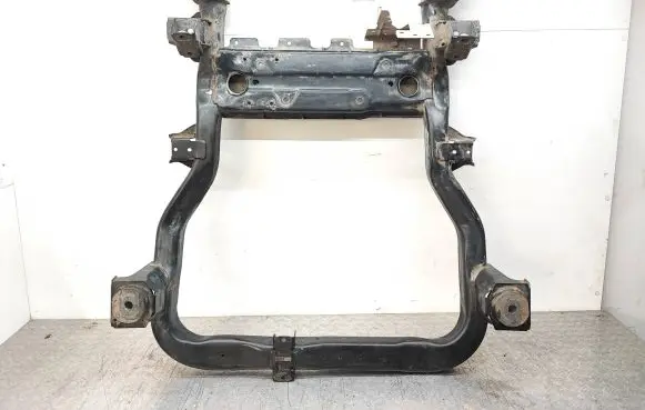 Volkswagen Transporter - Caravelle T5 Front subframe 7E0499029