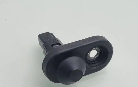 Toyota RAV 4 (XA30) Rear door sensor 