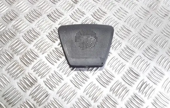 Ford Fiesta Dash center speaker trim cover H1BBA04441AAW