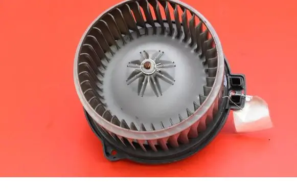 Cadillac SRX Heater fan/blower 194000-7173