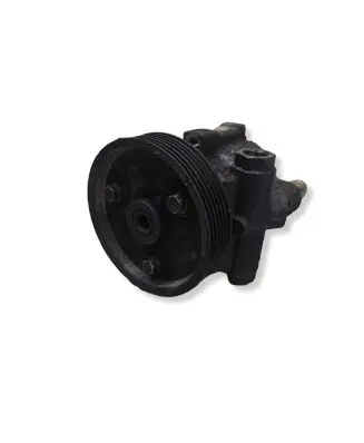 Renault Laguna II Power steering pump 