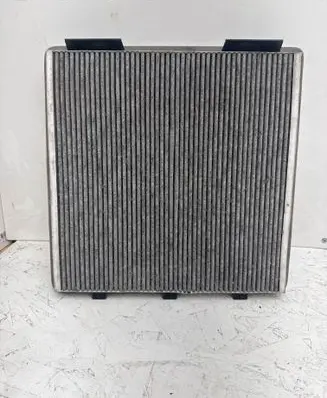 Tesla Model S Air filter 164725400A