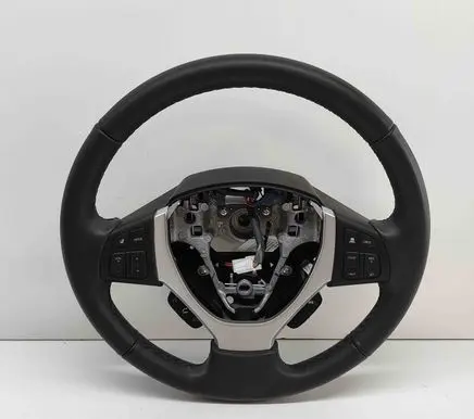Suzuki Vitara (LY) Steering wheel 4811053S22 4811053S22GJL
