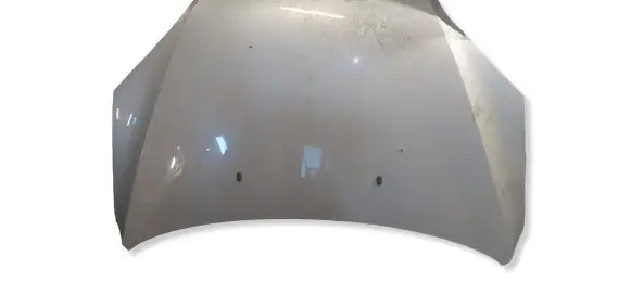 Ford Focus Engine bonnet/hood 