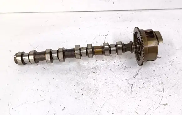 Buick Encore I Camshaft 55562225 55562231