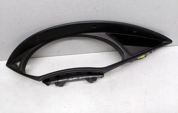 Ford Focus Dashboard trim 98AB10A894 98AB10K947