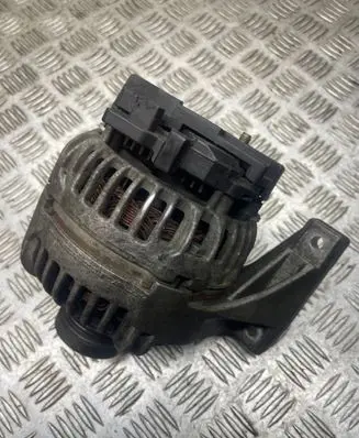Volvo S80 Generator/alternator BR14H1