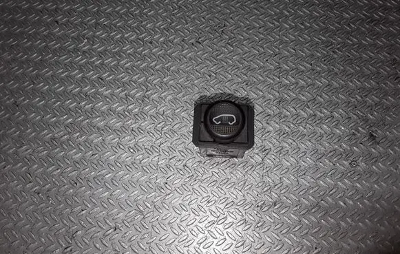 Ford Galaxy Air circulation switch 7M0959561A