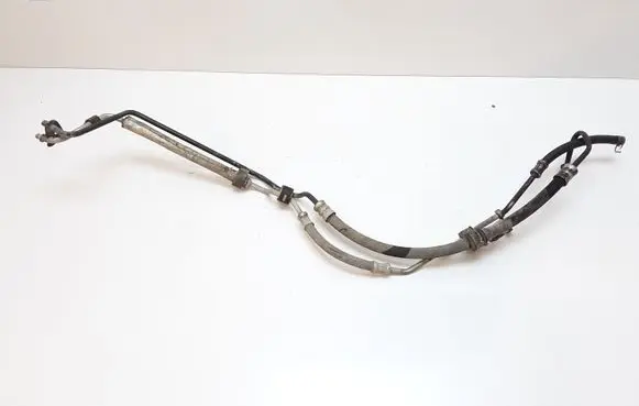 Volvo V50 Power steering hose/pipe/line
