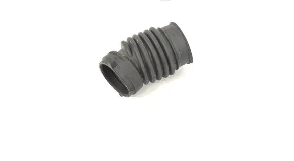 BMW 1 F20 F21 Air intake duct part GF49203210