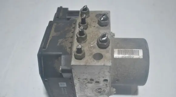 Ford S-MAX ABS Pump 9G912C405AB