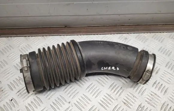 Jeep Grand Cherokee Air intake duct part 68088249AB 68208826AA