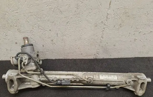 Audi S5 Steering rack 8T1422066A 7831993139 7831501264