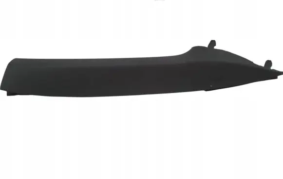 Ford Mondeo MK V Other interior part DS7303198J