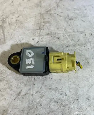 Hyundai i30 Airbag deployment crash/impact sensor 959203K000
