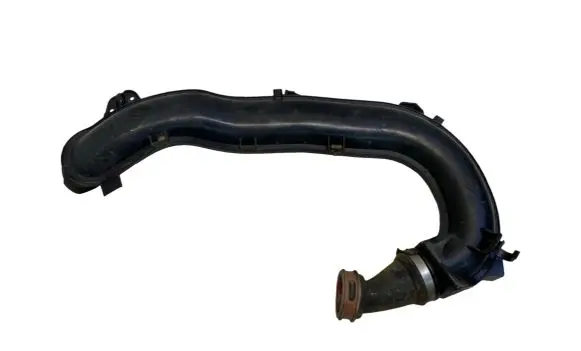 Ford C-MAX II Intercooler hose/pipe AV619C623B N07011C160