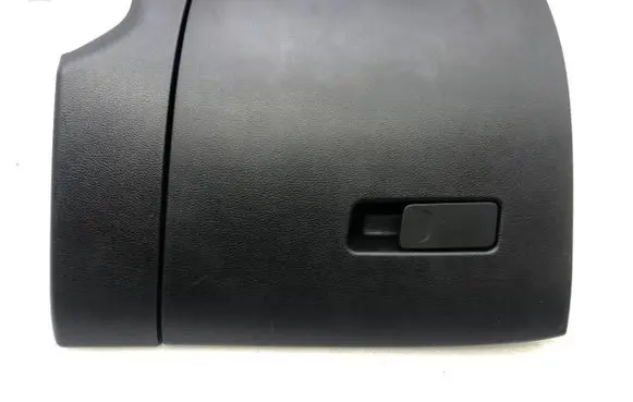 Jeep Compass Glove box