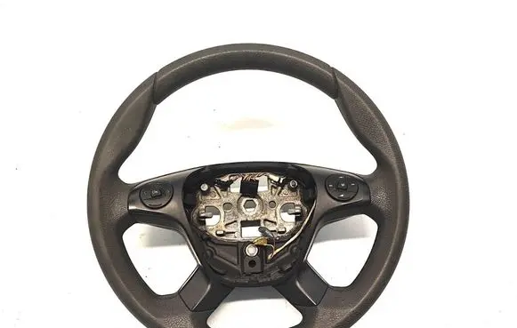 Ford Transit Custom Steering wheel BK213600CD