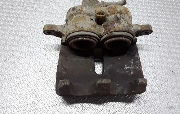 Land Rover Range Rover Sport L320 Front brake caliper