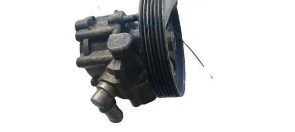 Citroen C5 Power steering pump 9637000880